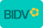 bidv