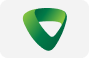 vietcom-bank