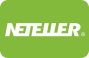 neteller