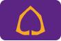 siam-commercial-bank