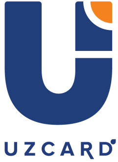 uzcard
