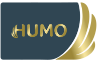 humo