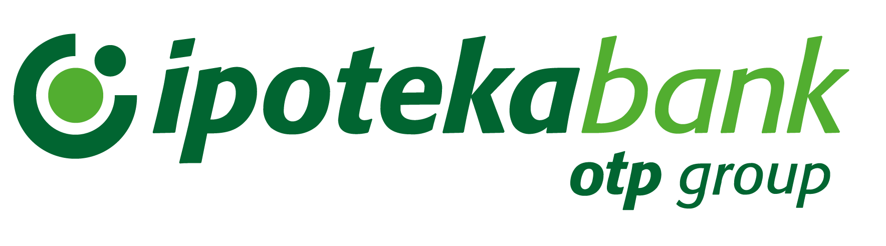 ipotekabank