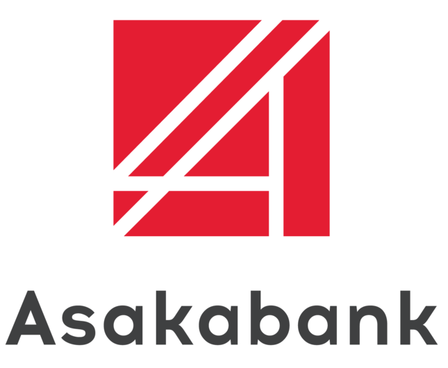 asakabank
