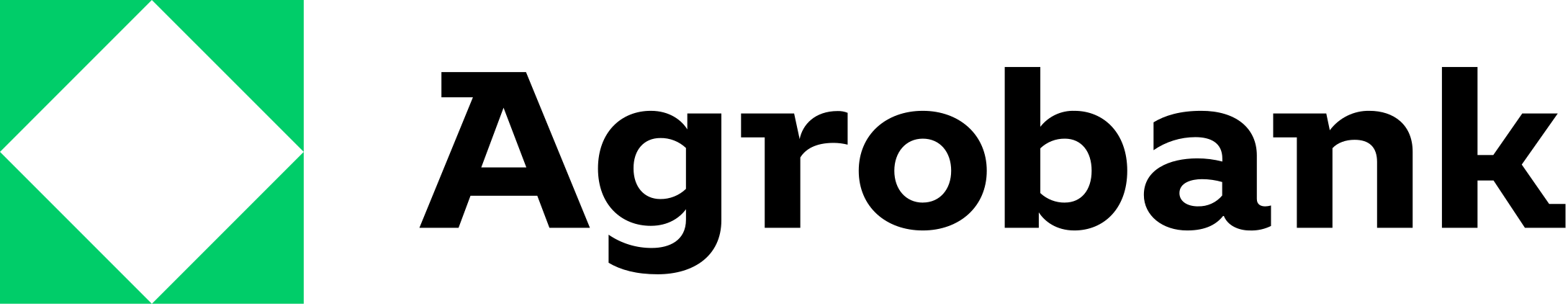 agrobank