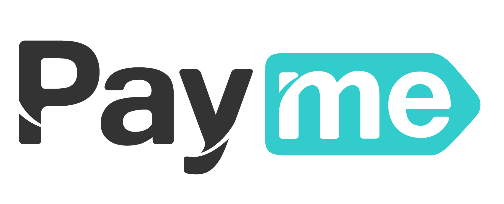 payme